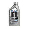 HUILE MOTEUR MOBIL 1 PEAK LIFE 5W50