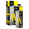 ADDITIF MARLY WX2 X-CLEANER INJECTION DIESEL