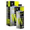 ADDITIF WX2 X-CLEANER INJECTION ESSENCE