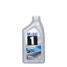 BRANDSTOFOLIE MOBIL 1 RACING 2T