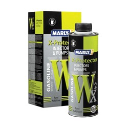 ADDITIF MARLY WX2 X-PROTECTOR ESSENCE