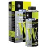 ADDITIF MARLY WX2 X-PROTECTOR ESSENCE