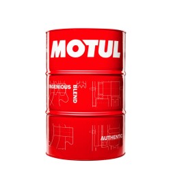 MOTUL 8100 X-CLEAN FE 5W-30