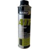 ADDITIF MARLY ATF CLEANER