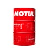 MOTUL 8100 X-cess GEN2 5W-40