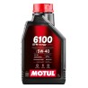 MOTUL 6100 SYN-nergy SPEC 5W-40