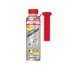 MOTUL SYSTEM KEEP CLEAN DIESEL