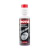 MOTUL STABILIZER GASOLINE AUTO EFS