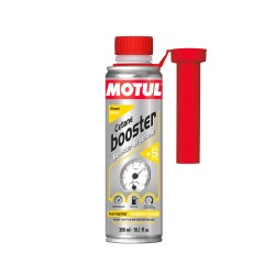 MOTUL CETANE BOOSTER