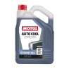 MOTUL AUTO COOL ESSENTIAL -25°C