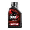 MOTUL 300V ROAD RACING 10W30