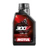 MOTUL 300V OFF ROAD 10W40