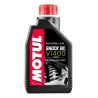 MOTUL SHOCK OIL FL