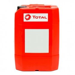 TOTAL RUBIA CF2 40