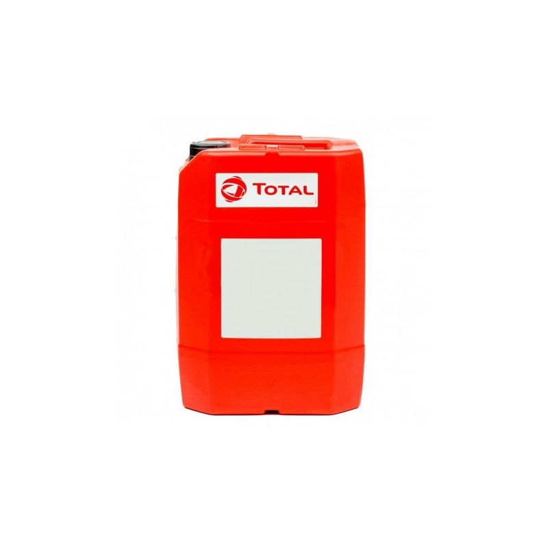 TOTAL STAR TRANS 80W110