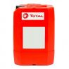 TOTAL STAR TRANS 80W110