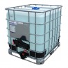 ADBLUE - IBC 1000L