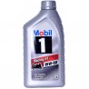 HUILE MOTEUR MOBIL 1 RACING 4T 15W50