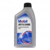 HUILE DE BOITE MOBIL ATF D 21065