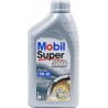 HUILE MOTEUR MOBIL SUPER 3000 FORMULA V 5W30