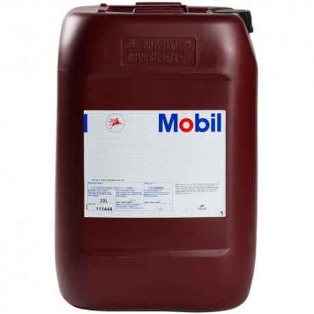 HUILE DE BOITE MOBIL ATF 220 (1L)