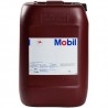 HUILE DE BOITE MOBIL ATF 220 (1L)