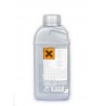 LIQUIDE DE FREIN MOBIL BRAKE FLUID DOT 4