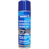 AEROSOL MARLY CRYOGEN SHOCK & DEBLOC