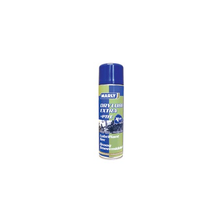 AEROSOL MARLY DRY LUBE EXTRA