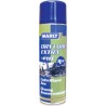 AEROSOL MARLY DRY LUBE EXTRA