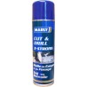 AEROSOL MARLY CUT & DRILL X-STRONG