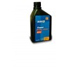 LIQUIDE DE FREIN MARLY SUPER BRAKE FLUID DOT 5.1