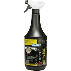 NETTOYANT MARLY DETAILER FLUID