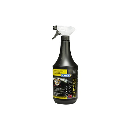 NETTOYANT MARLY DETAILER FLUID