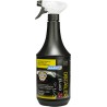 NETTOYANT MARLY DETAILER FLUID