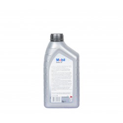 MOBIL EXTRA 2T MOTOR OIL