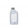 ACEITE DE MOTOR MOBIL EXTRA 2T