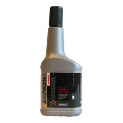 ADDITIF CARBURANT DIESEL MARLY ZENOX