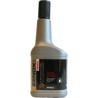 ADDITIF CARBURANT ESSENCE MARLY ZENOX