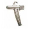 PISTOLET DE LAVAGE