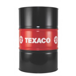 HUILE MULTIFONCTIONELLE  TEXACO 1000 THF