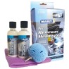 KIT MARLY RENEWER HEADLIGHTS