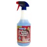 MARLY WHEELS & SPIKES CLEANER