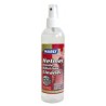 NETTOYANT MARLY HELMET IN & OUT CLEANER