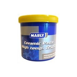 GRAISSE MARLY CERAMIC PASTE GREASE