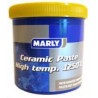 GRAISSE MARLY CERAMIC PASTE GREASE