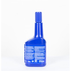 ADDITIF MARLY CTI DIESEL 350ml