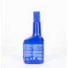 ADDITIF MARLY CTI DIESEL 350ml