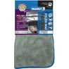 MICROFIBRE / POLISH MARLY WAX FAT800