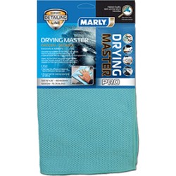 MICROFIBRE MARLY DRYING MASTER